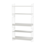 Kinderkamer B combinatie