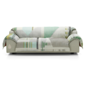 Vlinder sofa bank