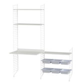 String System Collection - Kids Room E combination