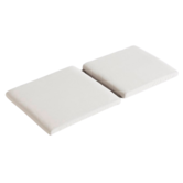 Hay Crate Folding Cushion Lounge Chair