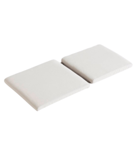 Hay Crate Folding Cushion Lounge Chair