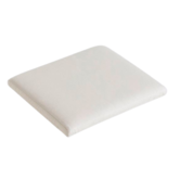 Hay Crate Seat Cushion Dining Chair