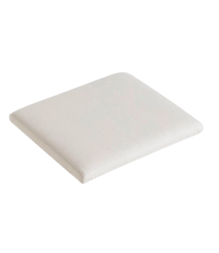 Hay Crate Seat Cushion Dining Chair