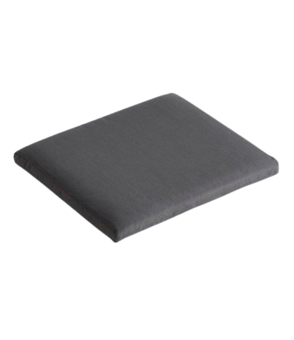 Hay  Hay Crate Seat Cushion Dining Chair