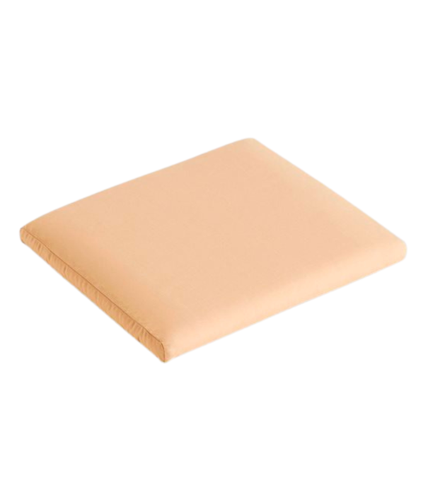 Hay  Hay Crate Seat Cushion Dining Chair