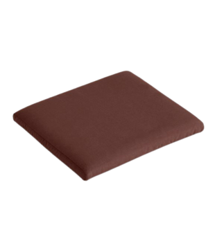 Hay Crate Seat Cushion Dining Chair