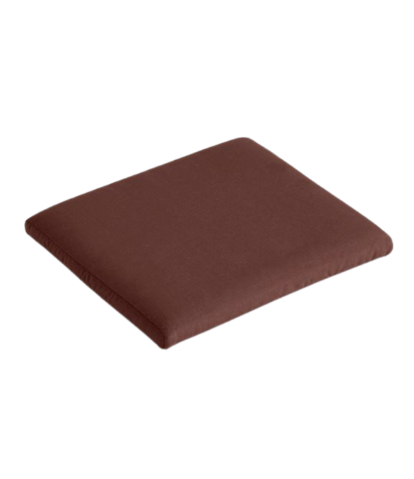 Hay  Hay Crate Seat Cushion Dining Chair