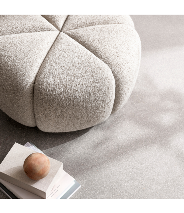 Vipp  Vipp - 655 Pouf Hexagon