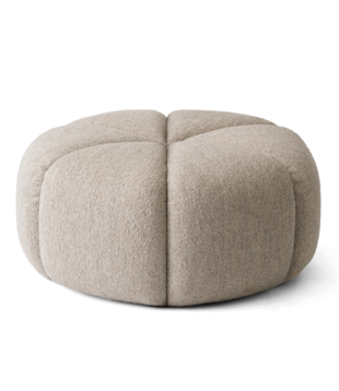 Vipp - 655 Pouf Ø80