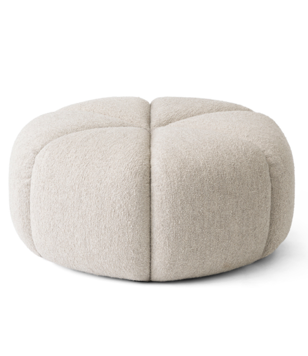 Vipp  Vipp - 655 Pouf Hexagon