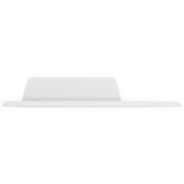 Normann Copenhagen -Jet Shelf wall 80 cm.