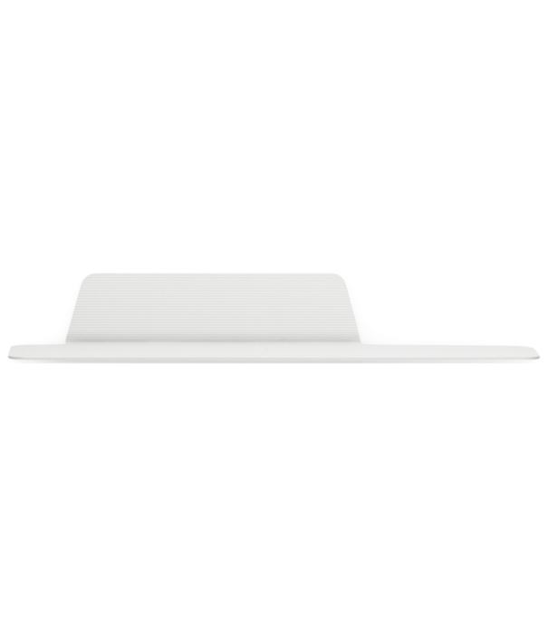 Normann Copenhagen  Normann Copenhagen -Jet Shelf wall 80 cm.