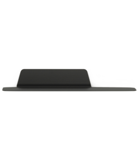 Normann Copenhagen Jet Shelf Wandplank 80cm.