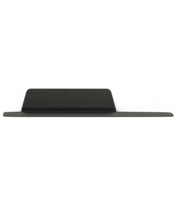 Normann Copenhagen  Normann Copenhagen -Jet Shelf wall 80 cm.