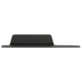 Normann Copenhagen -Jet Shelf wall 80 cm.