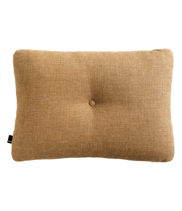 Hay  Hay - Dot Cushion XL Mini Dot