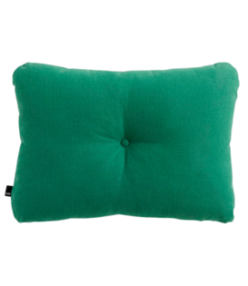 Hay - Dot Cushion XL Mini Dot