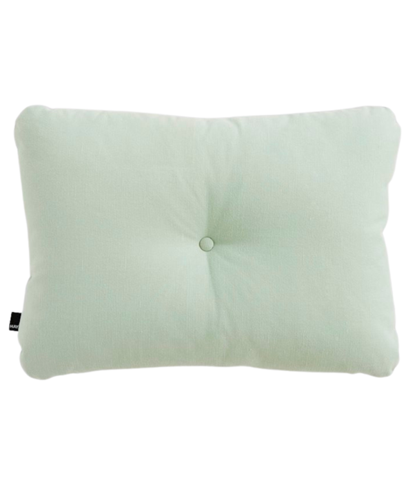 Hay  Hay - Dot Cushion XL Mini Dot