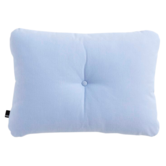 Dot Cushion XL mini dot