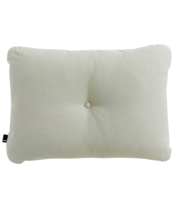 Hay  Dot Cushion XL mini dot