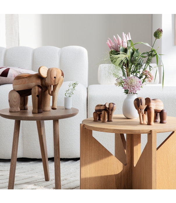 Kay Bojesen  Kay Bojesen - Elephant Reworked Anniversary, Special Edition Large