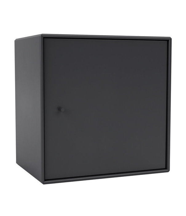 Montana Furniture Montana- Mini  1103 wall module w. door