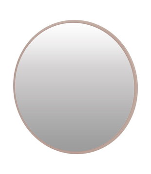 Montana- Mini mirror round Ø35