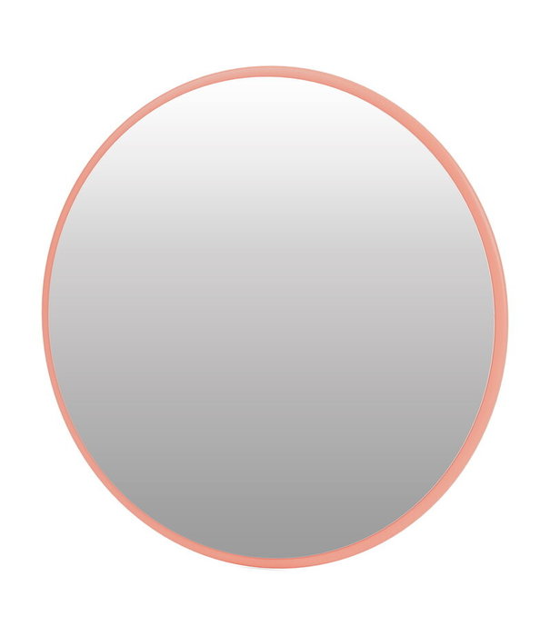 Montana Furniture Montana- Mini mirror round