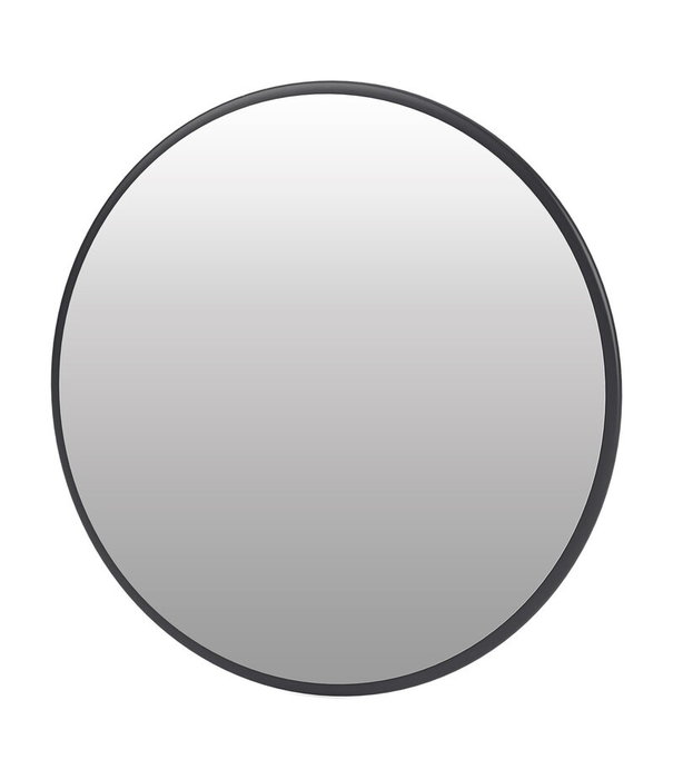 Montana Furniture  Montana Mini MCI Mirror Round
