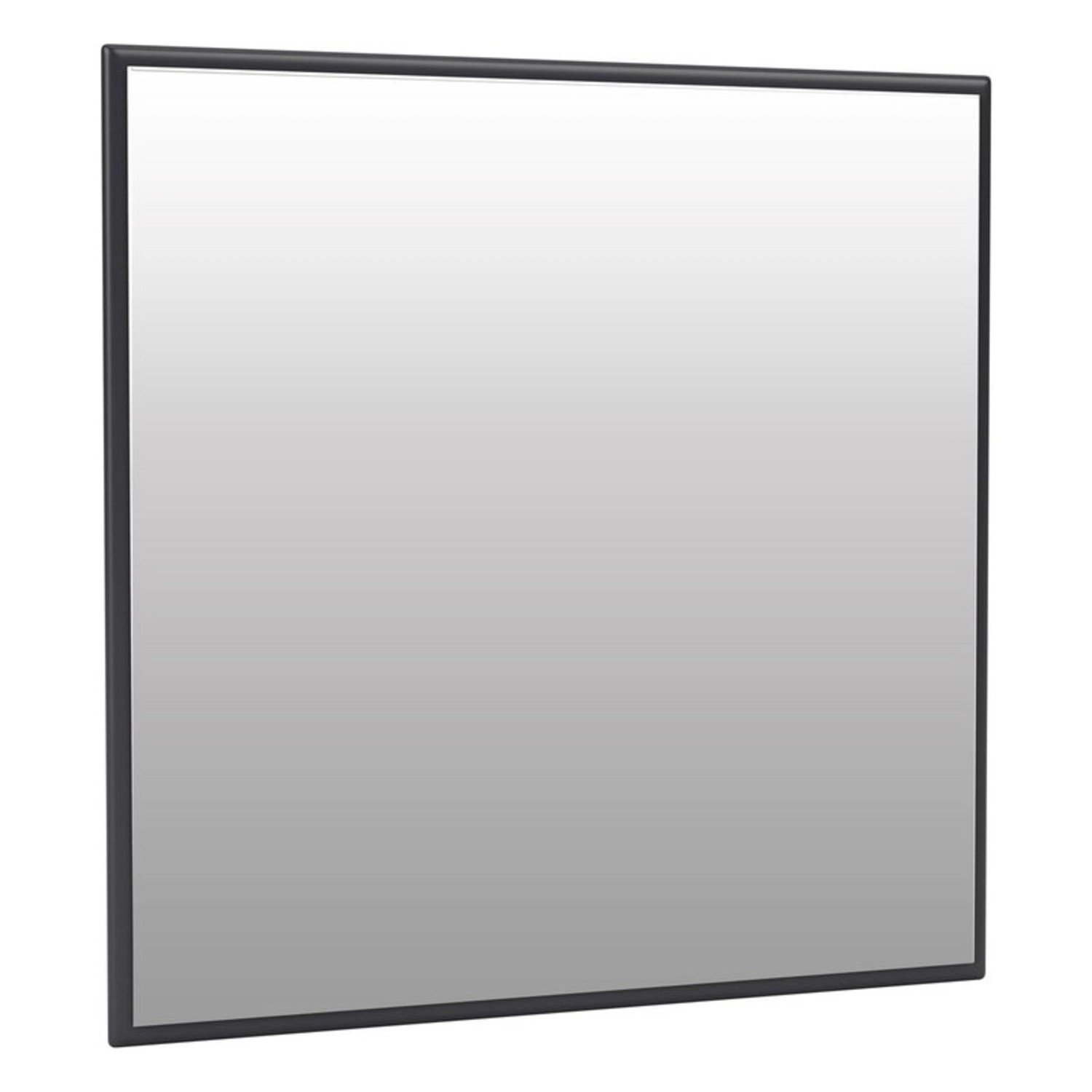 Mini spiegel vierkant - Nordic New