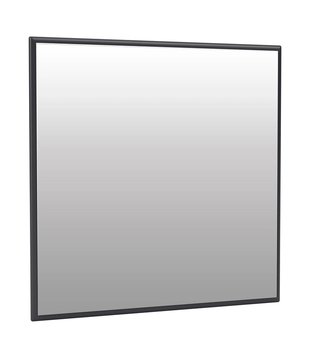 Montana- Mini mirror square 35 x 35