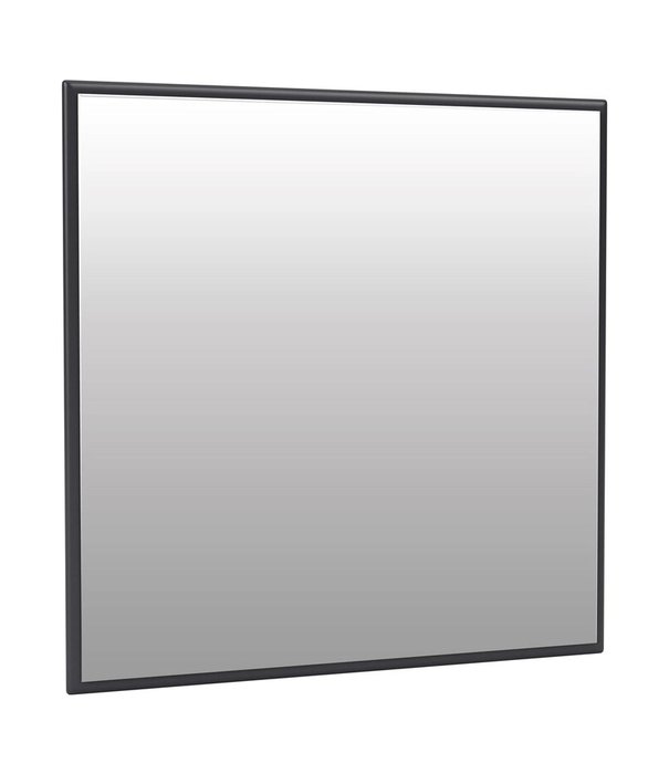 Montana Furniture  Mini MSQ Mirror square