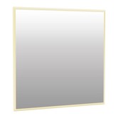Montana Mini MSQ Mirror square