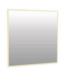 Mini Mirror Square 35 x 35