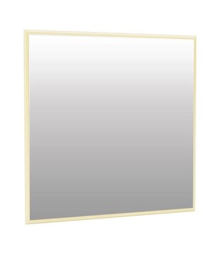 Mini Mirror Square 35 x 35