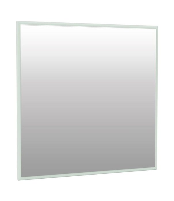 Montana Furniture Montana- Mini mirror square