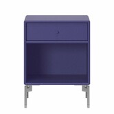 Montana Selection - Dream Nightstand