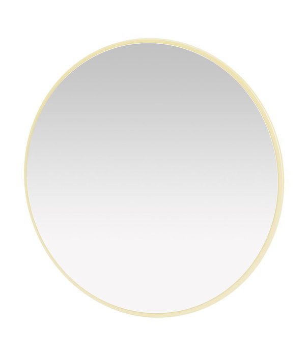 Montana Furniture Montana - Around mirror wall 70cm