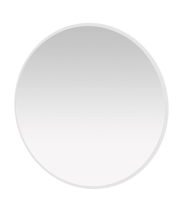 Around mirror NORDIC NEW