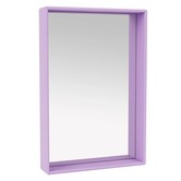 Montana - Shelfie mirror 46,8 x 69,6