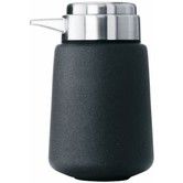 9 Zeepdispenser vrijstaand.