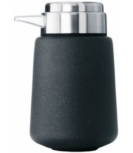 Vipp -  9 Soap dispenser