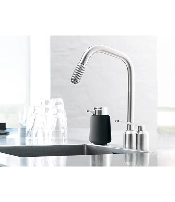 Vipp  Vipp -  9 Soap dispenser