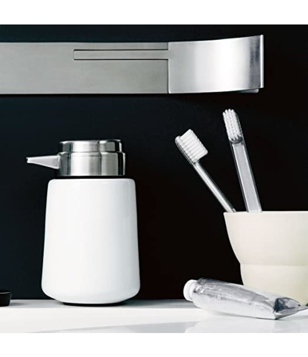 Vipp  Vipp 9 Zeepdispenser