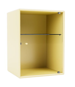 Ripple Bathroom Cabinet