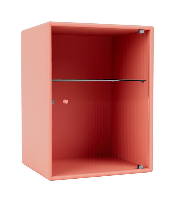 Montana Furniture  Montana Selection Ripple bathroom cabinet