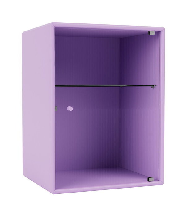 Montana Furniture  Montana Selection Ripple badkamer kast