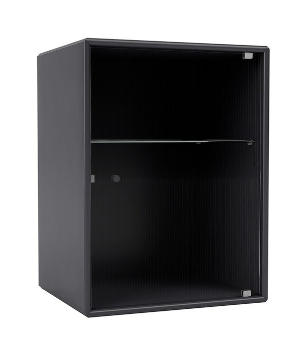 Montana Furniture Montana Selection - Ripple bathroom cabinet