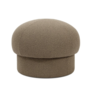 Design House Stockholm - Uno pouf 65 cm.