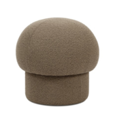 DHS Uno Pouf 50cm